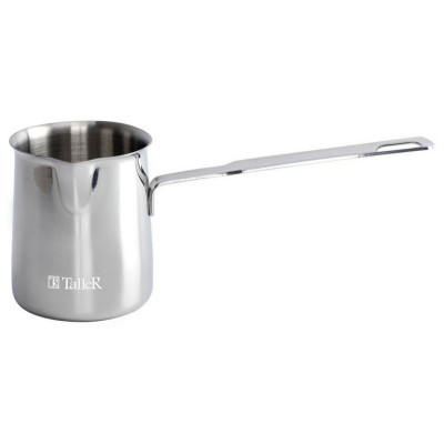 Турка TALLER Омега TR-11360 350мл