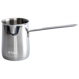 Турка (0.65л) Изольда TALLER TR-11361