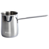 Турка (0.65л) Изольда TALLER TR-11361