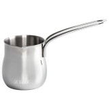 Турка (0.35л) Сага TALLER TR-11362