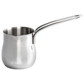 Турка (0.35л) Сага TALLER TR-11362