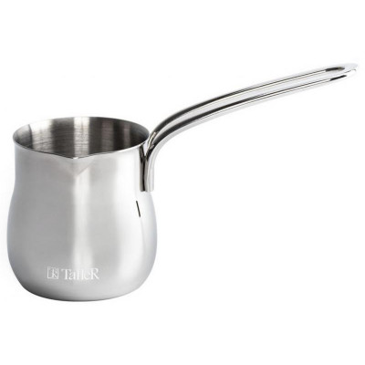 Турка (0.35л) Сага TALLER TR-11362