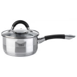 Ковш TALLER TR-17191 Телфорд 1,5л