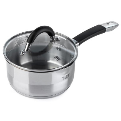 Ковш TALLER TR-17191 Телфорд 1,5л-1