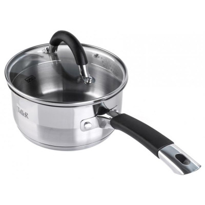 Ковш TALLER TR-17191 Телфорд 1,5л-2