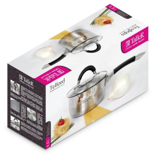 Ковш TALLER TR-17191 Телфорд 1,5л-3