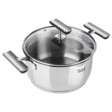 Кастрюля Долорес TALLER TR-17247