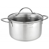 Кастрюля (3.0л) Авелина TALLER TR-17253