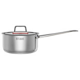 Ковш (0.9л) Тенденси TALLER TR-17271