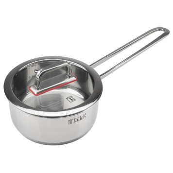 Ковш (0.9л) Тенденси TALLER TR-17271-1