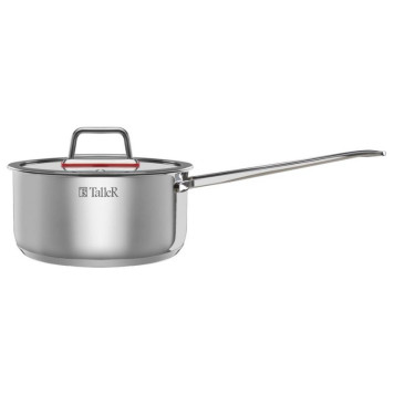 Ковш (0.9л) Тенденси TALLER TR-17271