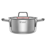 Кастрюля TALLER Тенденси TR-17272 2л