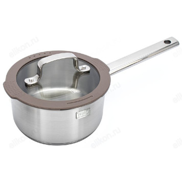 Ковш TALLER TR-17351 Experience 1,5л-1