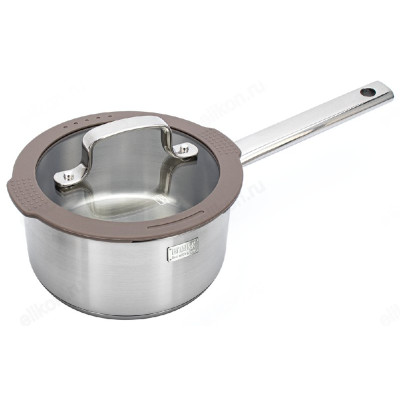 Ковш TALLER TR-17351 Experience 1,5л-1