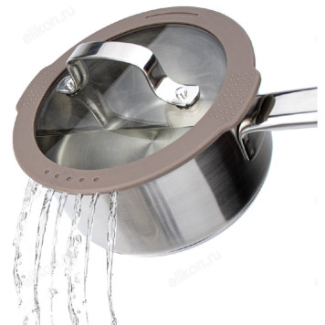 Ковш TALLER TR-17351 Experience 1,5л-3