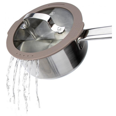 Ковш TALLER TR-17351 Experience 1,5л-3