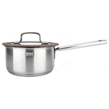 Ковш TALLER TR-17351 Experience 1,5л