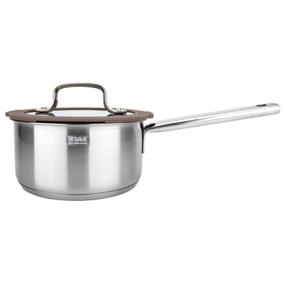 Ковш TALLER TR-17351 Experience 1,5л