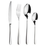 Набор стол.приборов Илэнд (24 предмета) TALLER TR-21603