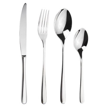 Набор стол.приборов Илэнд (24 предмета) TALLER TR-21603