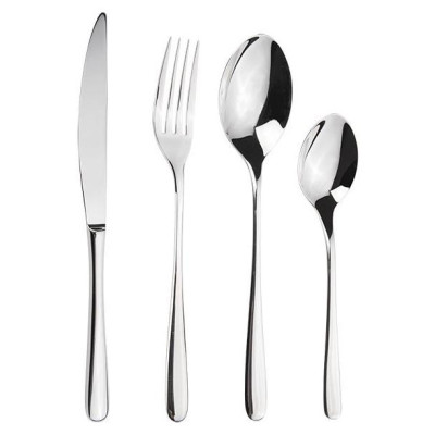 Набор стол.приборов Илэнд (24 предмета) TALLER TR-21603