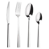 Набор стол.приборов Лидден TALLER TR-21606