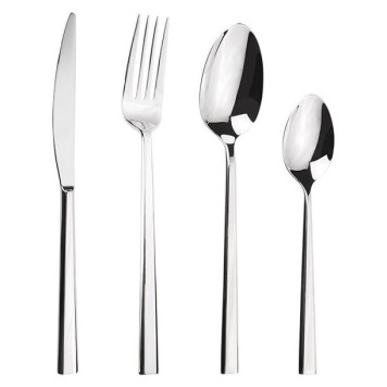 Набор стол.приборов Лидден TALLER TR-21606