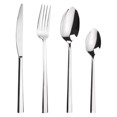 Набор стол.приборов Лидден TALLER TR-21606