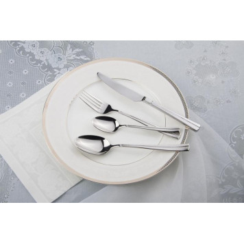 Набор стол.приборов Марлоу TALLER TR-21607