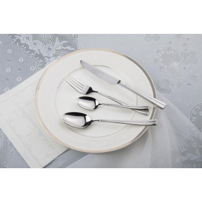 Набор стол.приборов Марлоу TALLER TR-21607