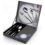 Набор стол.приборов Оливия TALLER TR-21608