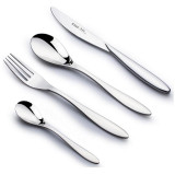 Набор стол.приборов (16 предметов) Виолетта TALLER TR-21609