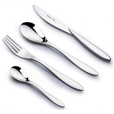 Набор стол.приборов (16 предметов) Виолетта TALLER TR-21609