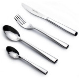 Набор стол.приборов Jasmine TALLER TR-21620