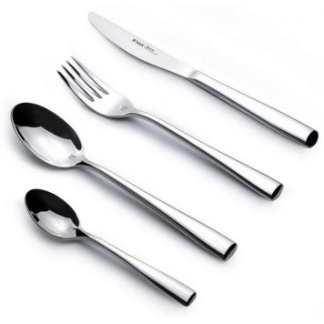 Набор стол.приборов Jasmine TALLER TR-21620