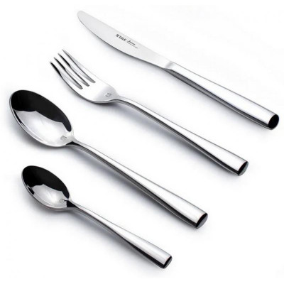 Набор стол.приборов Jasmine TALLER TR-21620