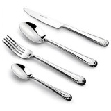 Набор стол.приборов Irene TALLER TR-21621