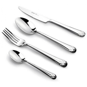 Набор стол.приборов Irene TALLER TR-21621