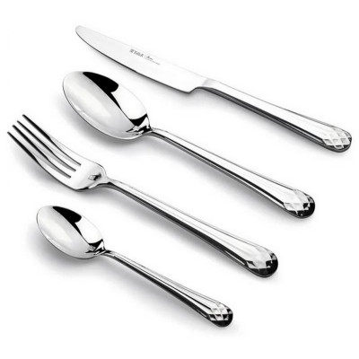 Набор стол.приборов Irene TALLER TR-21621