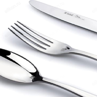 Набор столовых приборов TALLER Stacy 16шт TR-21622-1