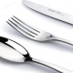 Набор столовых приборов TALLER Stacy 16шт TR-21622