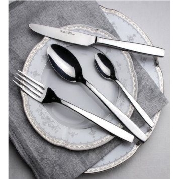 Набор столовых приборов TALLER Stacy 16шт TR-21622-4