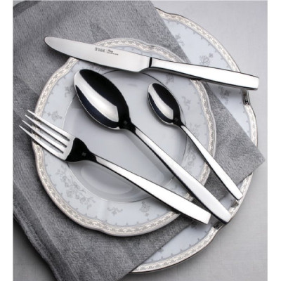 Набор столовых приборов TALLER Stacy 16шт TR-21622-4