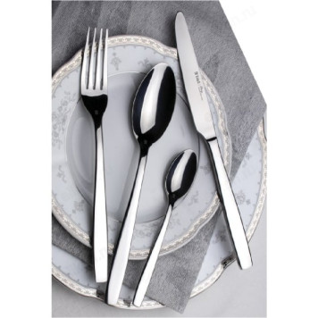 Набор столовых приборов TALLER Stacy 16шт TR-21622-5