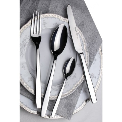 Набор столовых приборов TALLER Stacy 16шт TR-21622-5