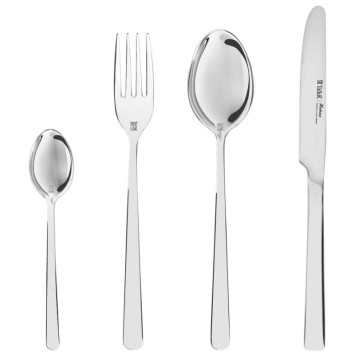 Набор стол.приборов Hortense TALLER TR-21623
