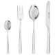 Набор стол.приборов Hortense TALLER TR-21623