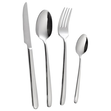 Набор стол.приборов TALLER TR-21665