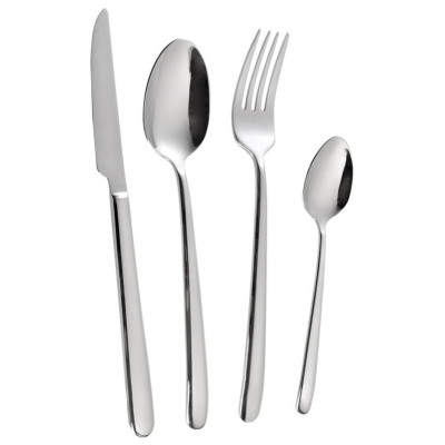 Набор стол.приборов TALLER TR-21665