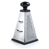 Терка TALLER TR-21902